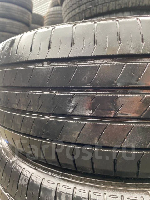 Dunlop Le Mans V+. ������, �/�, ����� 25 % ����