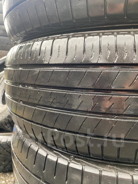 Dunlop Le Mans V+. ������, �/�, ����� 25 % ����