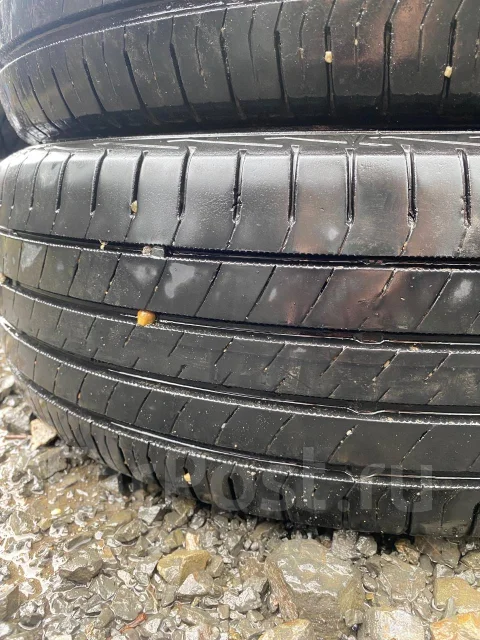 Dunlop Le Mans V+. ������, �/�, ����� 25 % ����