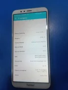 Honor 7A Pro. �/�, 16 ��, �������, 4G LTE, Dual-SIM ����