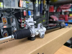 ������� ����� Honda Pilot 2 JTC-692 ����