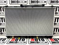 �������� ��������� Toyota Camry Gracia/Mark2 Qualis SXV2# 5S-FE [NDT-1093] NDT1093 ����