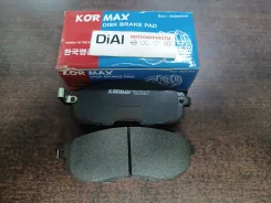 ������� A279/A286/673/689 NIS Avenir/Primera P11/Bluebird HU14/V35/Tea KBP050 ����