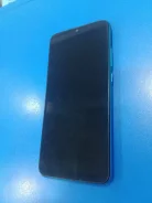 Xiaomi Redmi 9C. �/�, 64 ��, �����, 4G LTE, Dual-SIM, NFC ����