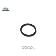������ ��������������! Audi A4/A6/A5/A8/Q5/Q7 06e103181k ����