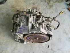 ����������� ���� Honda K20A ���������� ������ �������� 6 ������� 11000PNC800 ����