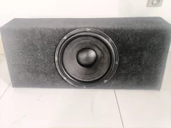 Beyma ����
