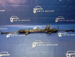 ������� ����� Toyota ISIS ANM10 1Azfse 44200-44300 4420044300 ����