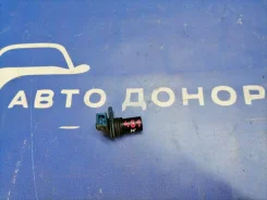 ������ ��������� ��������� FORD Focus CB4 SHDA 1110834 1110834 ����