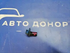 ������ ��������� ��������� FORD Focus CB4 SHDC, HWDA, HWDB, SHDA, SHDB 1110834 1110834 ����