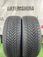 Continental AllSeasonContact. �����������, 2021 ���, �/�, ����� 5 % ����