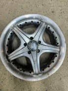 Stilauto. 7.0x16", 5x100, ET42, �� 66,6���. ����