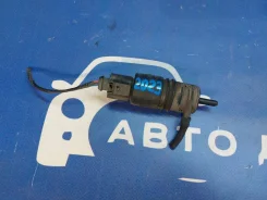 ����� ����� ��������� Mitsubishi Galant Fortis CY4A 4B11 8260A109 8260A109 ����