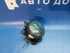 ���� ��������������� LAND Rover Freelander L359 B6324S LR001587, ������ �������� LR001587 ����