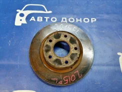 ���� ��������� Nissan Primera TP12 QR20DE 402062Y003, �������� 402062Y003 ����