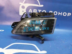 ���� ��������������� Hyundai Sonata NF G4KC 922013K000, ����� 922013K000 ����