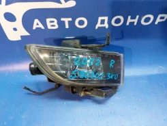 ���� ��������������� Hyundai Sonata NF G4KC 922023K000, ������ 922023K000 ����