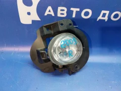 ���� ��������������� Mazda Atenza GY3W L3VE L16951680, ������ L16951680 ����