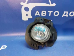 ���� ��������������� Mazda Atenza GY3W L3VE L16951690, ����� L16951690 ����