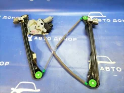 ��������������� FORD Focus DBW 1331616, ������ �������� 1331616 ����