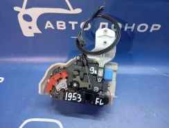 ����� ����� Volkswagen Touran 1T1 AXW, BLR, BLX, BVY 3D2837015K, ����� �������� 3D2837015K ����