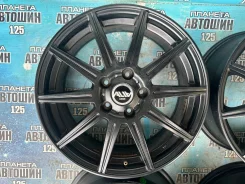 Climate. 7.0x17", 5x114.3, ET48, �� 73,1���. ����