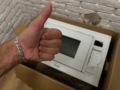 Haier ����