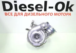 ������� ��� M9R 8200347344 Megan Laguna 8200473786B ����