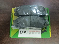 ������� A614 March - K11, CUBE - #Z10, N15, #Y11, W11 '99- F X3P0004 ����