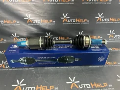 ������ �������� ����� Toyota LC Prado 90/95 Hilux/Surf 185 43430-35030 ����
