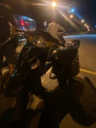 Honda Dio AF63 Z4. 50����. ��., ��������, ��� ���, ������ �� �� ����