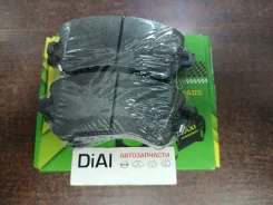 ������� A8XX TOY Corolla ZZE12#/NDE120/CDE120 '01 X3P0040 ����