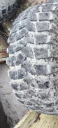 Streamstone. ����� at, 2023 ���, �/�, ����� 30 % ����