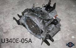 ����������� ���� Toyota 1NZ-FE ���������� ������ �������� 6 ������� 1140129686 ����