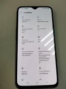 Realme XT. �/�, 128 ��, �����, 5G, Dual-SIM, NFC ����