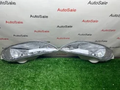 ���� ��������������� Toyota Camry ACV30. ���� �� 1��! 81211AA010 ����