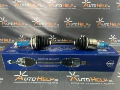 ������ �������� ����� Corolla / Fielder / Premio / Allion 1NZ-FE 43420-12420 ����