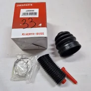������� ����� C1135, C-6016, 68X19X84 J2866000 J2866000 ����