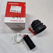 ������� ����� �������� C-1002, Nissan 3924101E25, 3924101E27, 86X22X99 J2861002 J2861002 ����