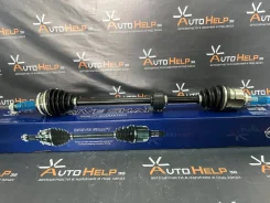 ������ �������� ������ Fielder / Corolla / Allion 1NZ-FE 43410-12490 ����