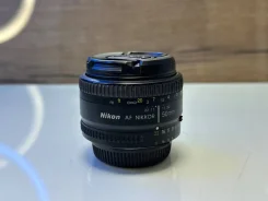 Nikon ����