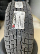 Yokohama Geolandar I/T-S G073. ������, ��� �����, 2026 ���, ����� ����