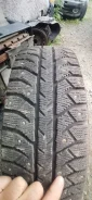 Bridgestone Ice Cruiser 7000. ������, ����������, 2012 ���, �/�, ����� �� 5 % ����
