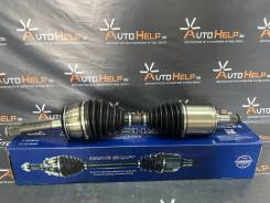 ������ �������� ����� TLC100 UZJ100 HDJ100 Lexus LX470 43430-60040 ����