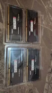 DDR4. ����