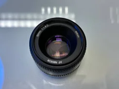 Nikon ����