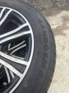 ZMax Landgema. ������, 2023 ���, �/�, ����� 30 % ����