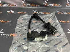 ����� �������� ������� Toyota Dyna/ToyoAce/Hiace/Regius 48066-29025 ����