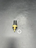 ������ ����������� ����������� �������� 0604129SX ����