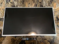 LG 39LB572V. LED ����